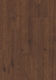 Laminate Vit Style 569 Greenwich Oak Brown 1 Pack = 2.18 m²
