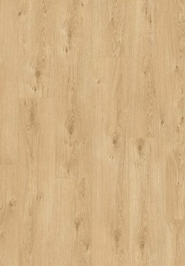 Ламинат Vit Superb 10 553 Spring Oak Кафяв 1 Пакет = 1,7 кв. м