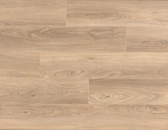 Cadenza 1305 Leg Light Natural Brown Laminate 1 Pack = 2.66 m²
