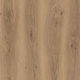 Laminate Corvina 807 Astera Decostar Καφέ Τιμή Ανά Τμ