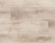 Laminat Vit Diplomat 386 Sandstorm Eiche Grau