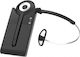 Mitel VOIP Headset