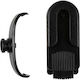 Openscape Dect Phone S6 Professional Belt Clip Beltclip Cuc517 Mitel