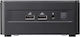 Asus Arena Canyon Barebone