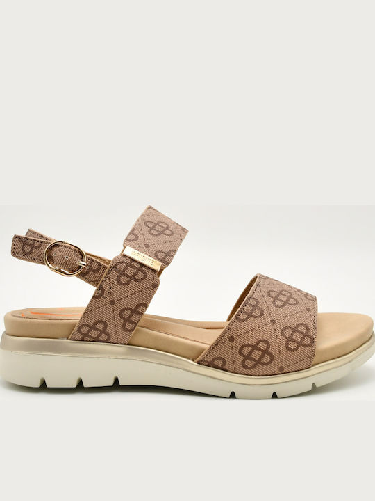 Impronte Shoes