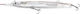 Little Jack Sayoris Artificial Bait 6