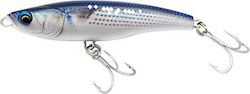 Little Jack Shaking Heads Momeli Artificiale Sp...