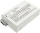 Μπαταρία Ws Xtreme Power Usb-c Canon Lp-e8 4515b002 7.4v 1000mah