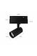 Jiju LED Iluminare Liniară Plafon 20W Alb Cald