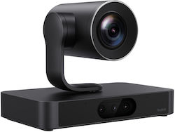 Yealink 1206679 4K Ултра HD