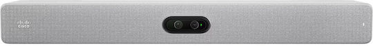 Cisco Conference System Kit Room Bar 0889728542210