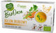 Chicken Broth 66 G Biooaza