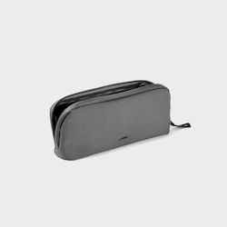 Orbitkey Κασετίνα Γκρι
