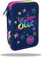 Coolpack Jumper 2 Filled Pencil Case