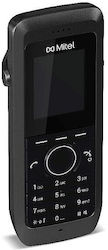 Mitel Dect Cordless Black
