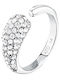 Morellato Women's Ring