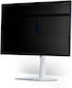 StarTech Φίλτρο Οθόνης για Laptop 27m69-privacy-