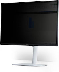 StarTech Φίλτρο Οθόνης για Laptop 21.5" 215m9-privacy-
