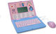 Lexibook Laptop/Tablet Educativ Electronic pentru Copii