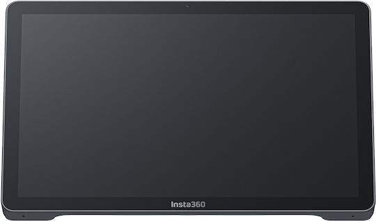 Insta360 Touchscreen — Ecran tactil suplimentar Insta360 Connect