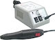 Mercedes 2000 – Manicure & Pedicure Nail Drill Set