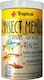 Tr Insect Menu Зърна Размер Xxs 100ml/64g