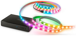 Philips LED Strip Sync Box TV Philips LED Strip Sync Box TV