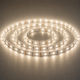 Stellar Ταινία Led 14.4w 12v Dc 4000k Ip20 Ουδέτερο Λευκό – 1 Μέτρο