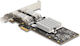 DeLock PCI