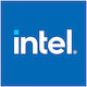 Intel M.2 Wireless Network Card Wi‑Fi 7 (5.8Mbps)