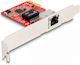 DeLock PCI 90100