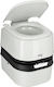 Nils Chemical Toilet 24l