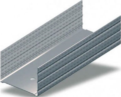 Siniat Matratze 100 X 40 X 3m
