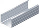 Siniat Drywall Frame Profile 50x50 4.00m