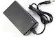 BW Batteries Universal Power Adapter 42V 1A with Power 42W (40279)