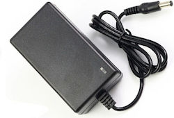BW Batteries Universelles Netzadapter 37,8V 40277
