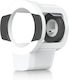 Ubiquiti Unifi CCTV-Zubehör Weiß UACC-Pro-Bullet-Enhancer-W