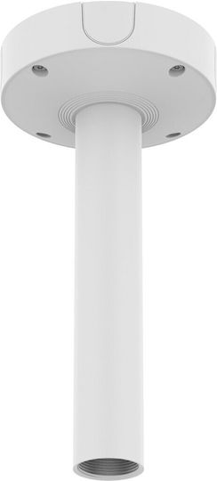 Hanwha Techwin Βάση για Κάμερες Συστημάτων CCTV Λευκό SBP-300CMW1