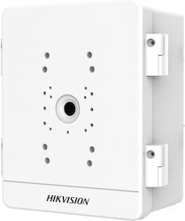 Hikvision Βάση για Κάμερες