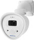 Mobotix Accesorii CCTV Mx-ONE-M1A-S-8DNTELE