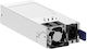 NetGear Τροφοδοτικό APS2000W-100NES