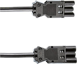 Bachmann Кабел 5м 375.0053 1 брой