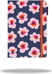 Coolpack A5