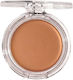 Milani Milani Rouge & Blush 6,5 ml