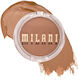Milani Milani Rouge & Blush 6g 6,5ml