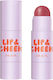 Pupa Lip & Cheek Stick Ρουζ 003