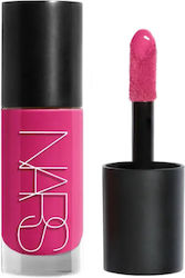 Nars Blush Shade Liquid Ρουζ Girl Happy 8.5gr