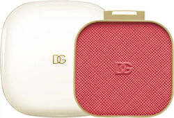 Dolce & Gabbana Руж Refill 8gr