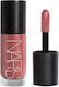 Nars Blush Shade Liquid Ρουζ Orgasm Crush 8.5gr