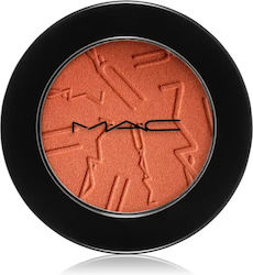 M.A.C Skinfinish Ρουζ 4gr